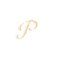 Logo viticulteur à Bordeaux médoc
