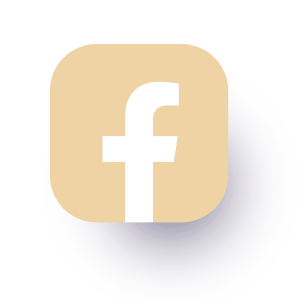 Logo facebook, vin bordeaux listrac médoc