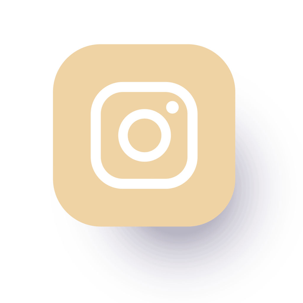 Logo instagram, viticulture bordeaux listrac
