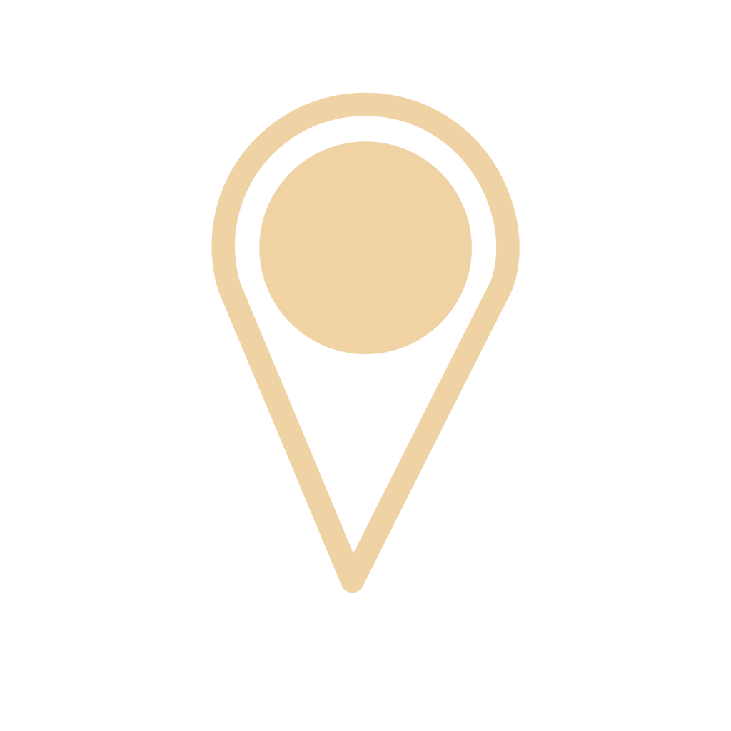 Illustration localisation, listrac médoc en nouvelle-aquitaine