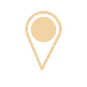 Illustration localisation, listrac médoc en nouvelle-aquitaine