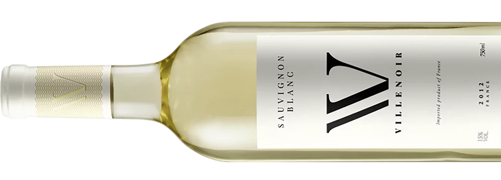 Vin blanc listrac médoc à bordeaux en Nouvelle-Aquitaine