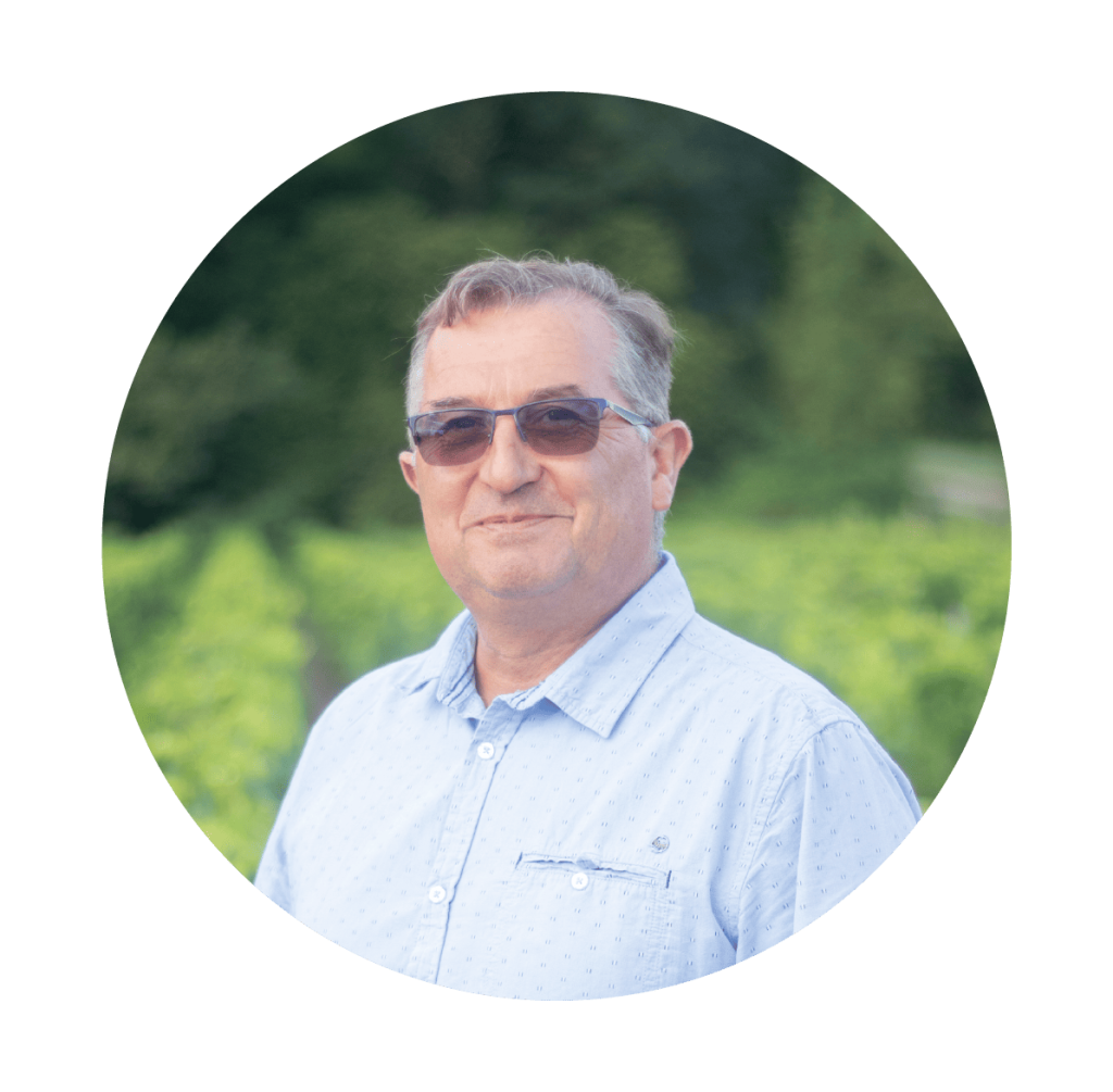 Viticulteur listrac-médoc, Haut-médoc en Nouvelle-Aquitaine